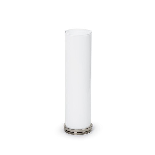 Dixon Sconce Replacement Glass